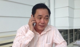 Lý do đại gia Dũng “lò vôi” chỉ nộp phạt hơn 65 tỷ đồng